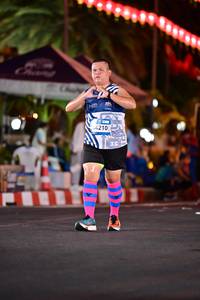 BIB: 
                            <button type="button" onclick="openModal(24211424)" class="btn btn-primary btn-sm float-right btn-popup" data-toggle="modal" data-target=".modal-high-quality">
                        <i class="fas fa-shopping-cart"></i> Add to Cart
                    </button>
                                            <button type="button" onclick="isThisMe(24211424, true)" class="btn btn-success btn-sm float-right btn-popup btn-isme hidden" data-toggle="tooltip" data-placement="bottom" title="นี่คือรูปของคุณใช่ไหม คลิกที่นี่เพื่อเอาเข้าอัลบั้ม">
                        <i class="fas fa-plus"></i> Add to album
                    </button>
                    <button type="button" onclick="isThisMe(24211424, false)" class="btn btn-warning btn-sm float-right btn-popup btn-isnotme hidden">
                        <i class="fas fa-ban"></i> Remove from album
                    </button>